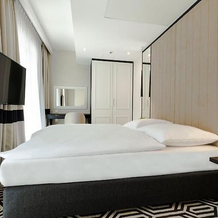 Vacationclub - Baltic Park Fort Apartament G.117 Świnoujście Εξωτερικό φωτογραφία